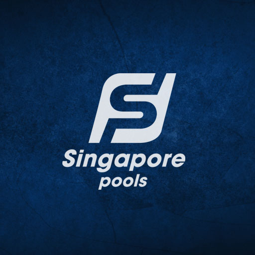 Singapore Pools Ciptakan Togel Singapore yang Aman