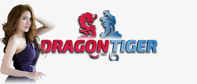 Dragon Tiger Online Bisa Hasilkan Jutaan Rupiah Setiap Hari